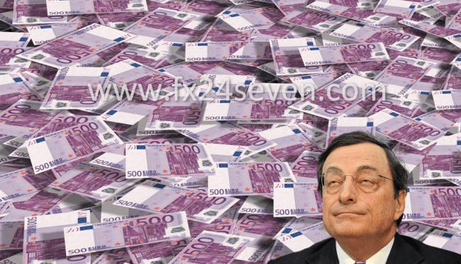 Draghi500