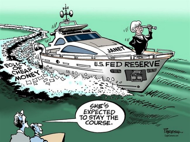 Janet-Yellen-Cartoon