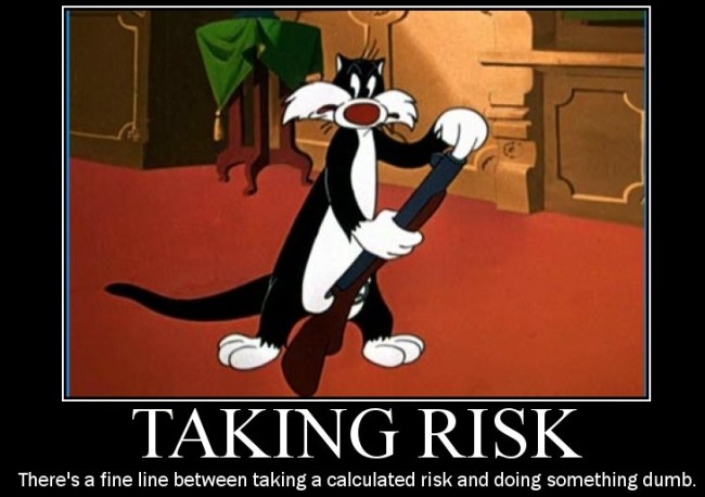 risk-taking-2