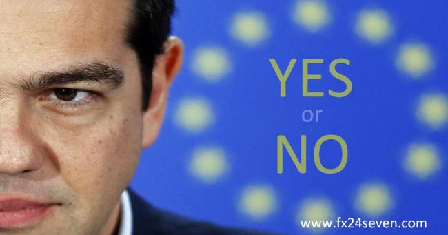 tsipras referendum 2015