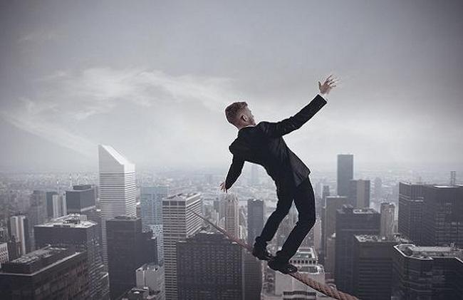 mario urlic tezak posao