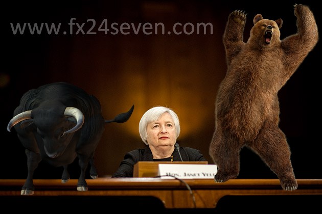 yellen