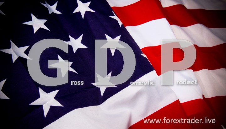mario urlic forex us gdp
