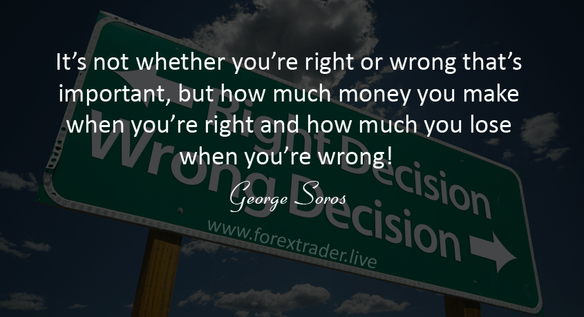 mario urlic forex education