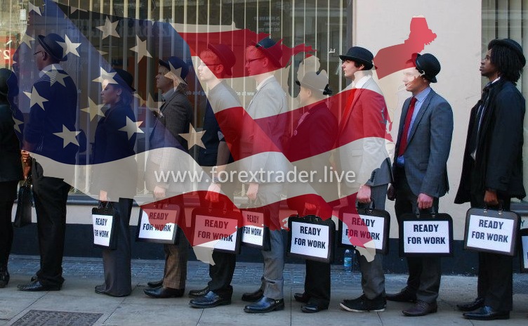 mario urlic forex us nfp