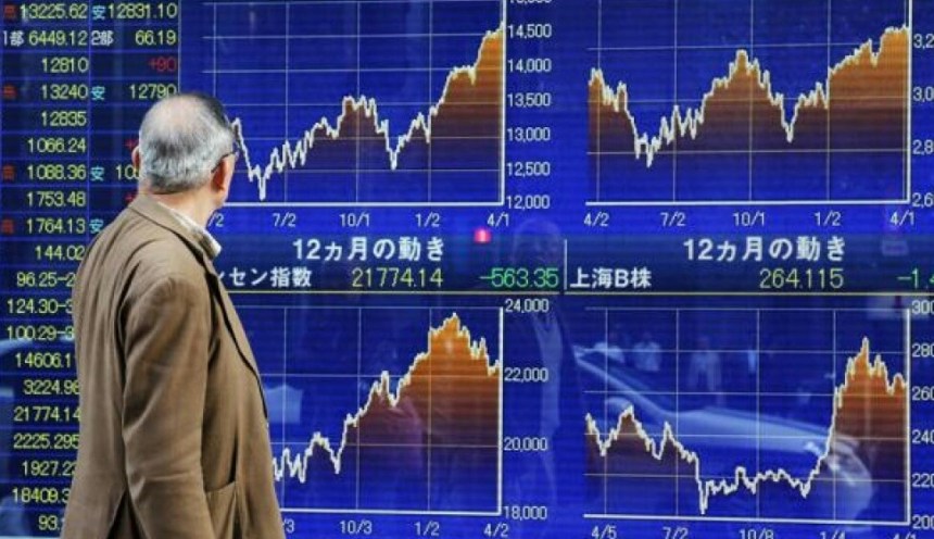 Studio_20160428_001556