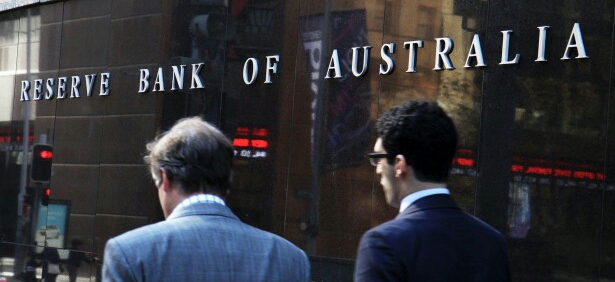 Studio_20160506_015109