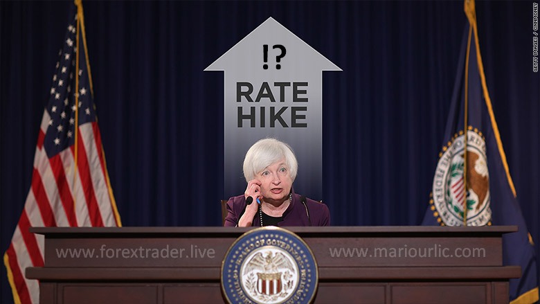 rate-hike-from-fed