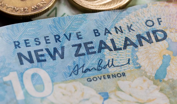 rbnz-notes