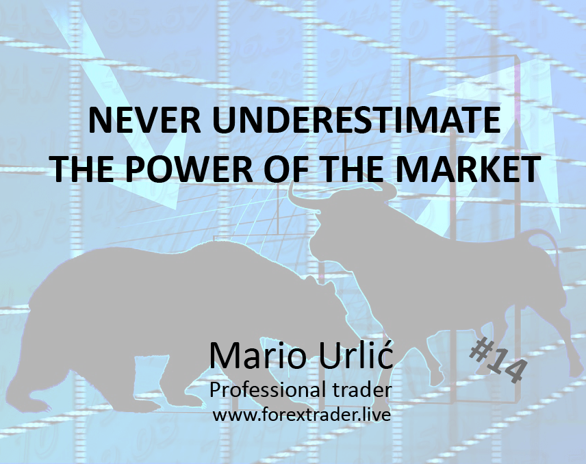 forex-quotes-mario-urlic-14