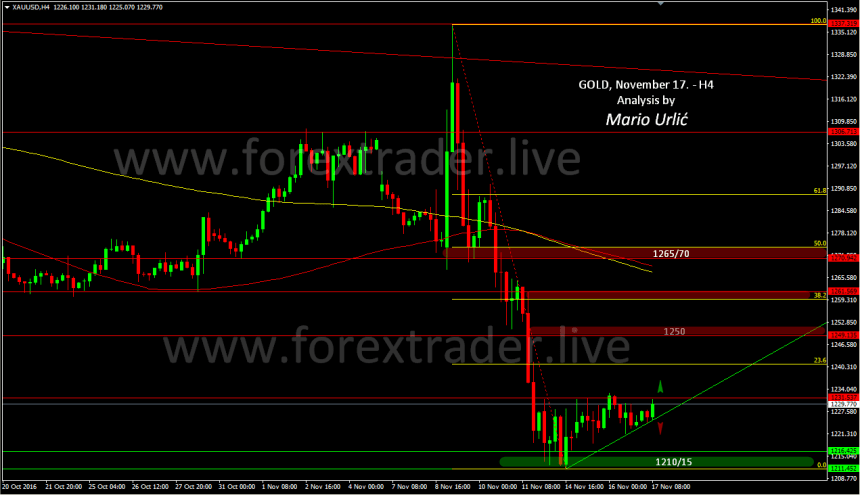 mario-urlic-forex-gold-17-11