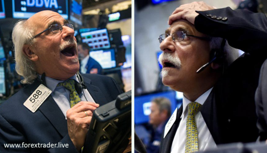 market-reactions-on-us-elections