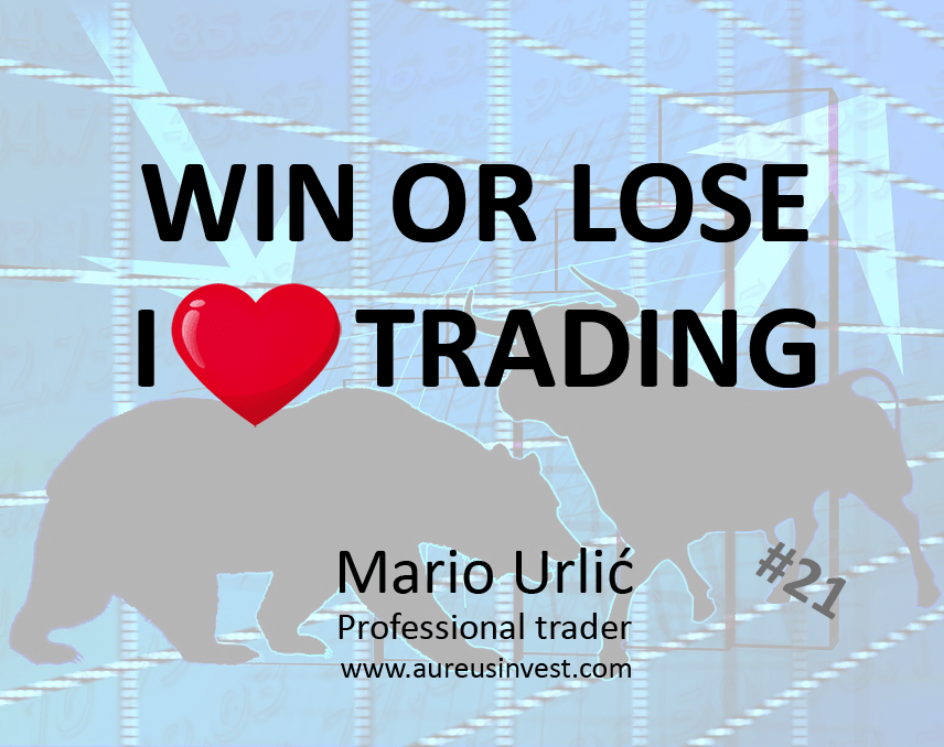 mario-urlic-forex-quote21