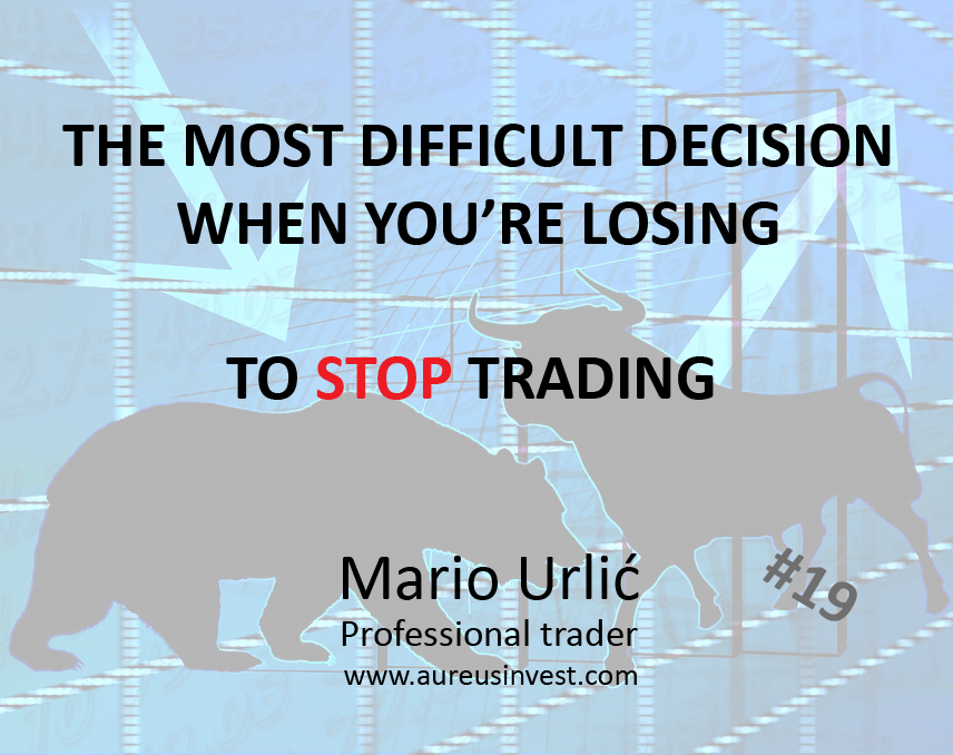 mario-urlic-forex-quotes-19