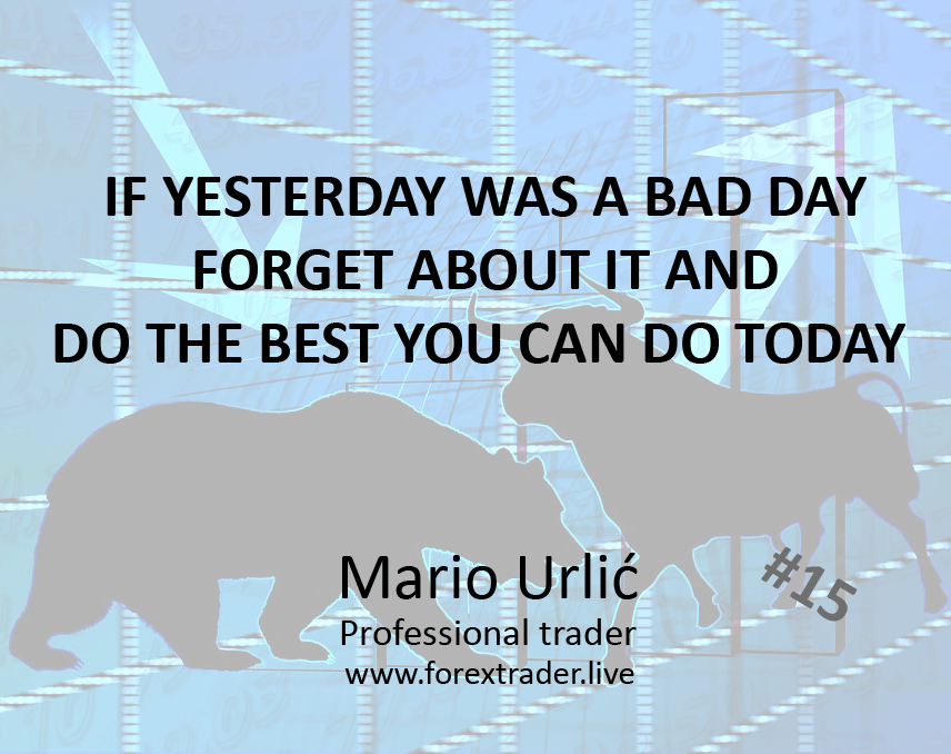 mario-urlic-forex-quotes15