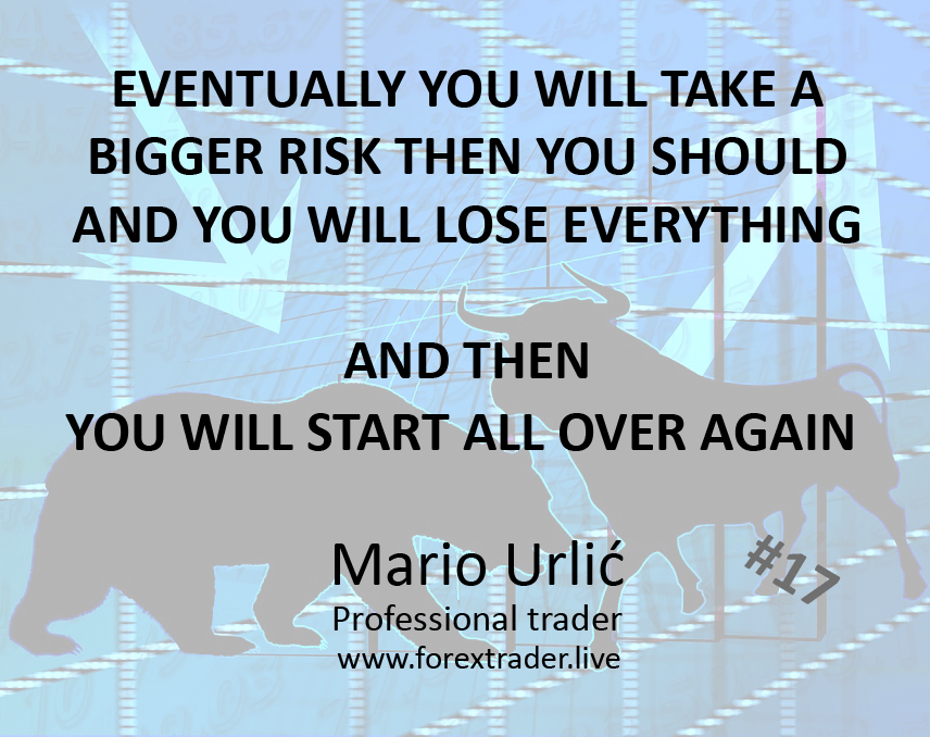 mario-urlic-forex-quotes17