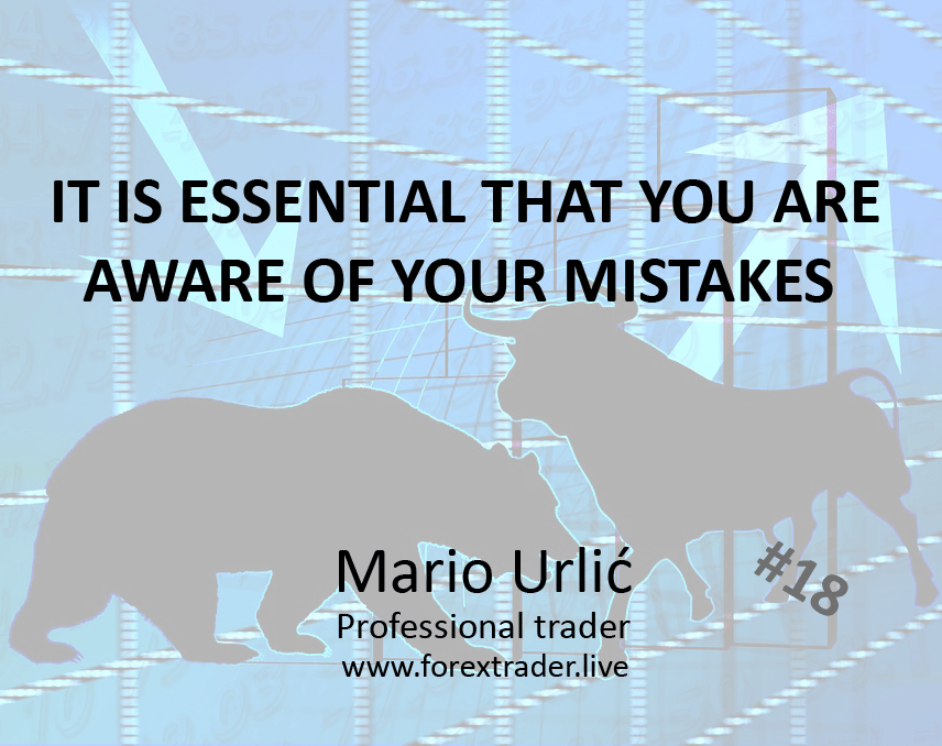 mario-urlic-forex-quotes18