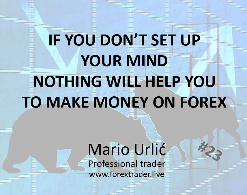 mario urlic forex quotes23.png
