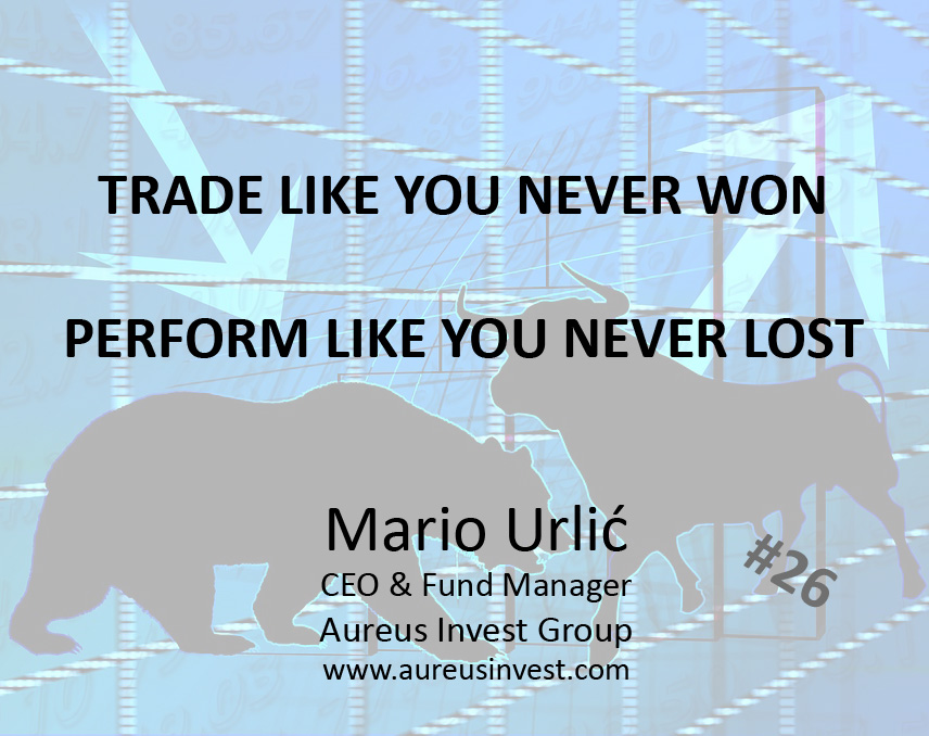 mario urlic forex quotes26