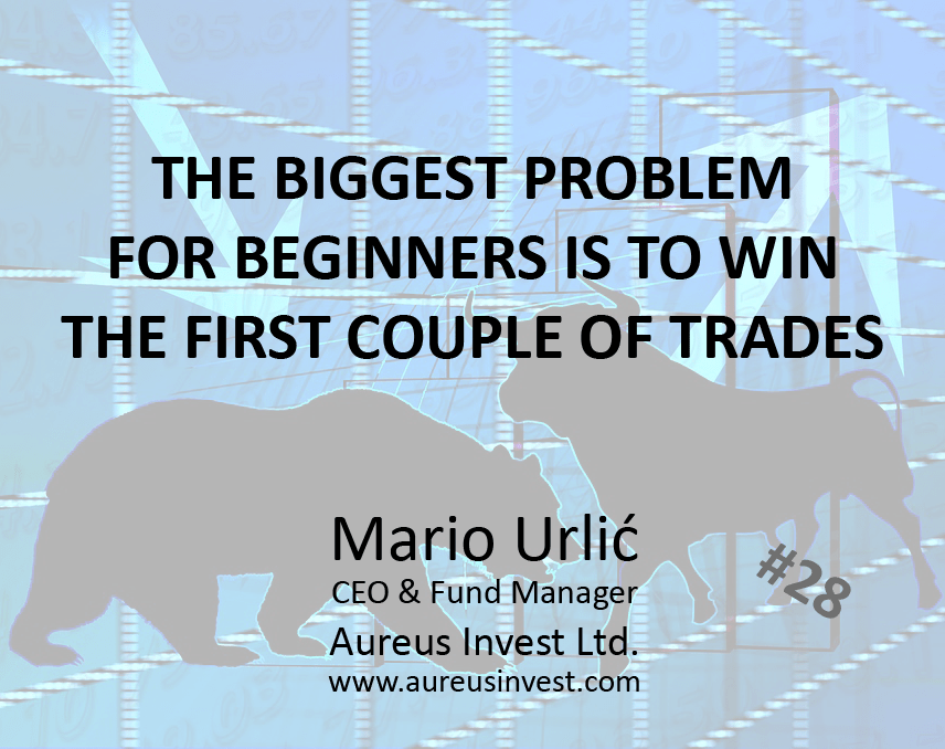 Mario Urlic quotes28