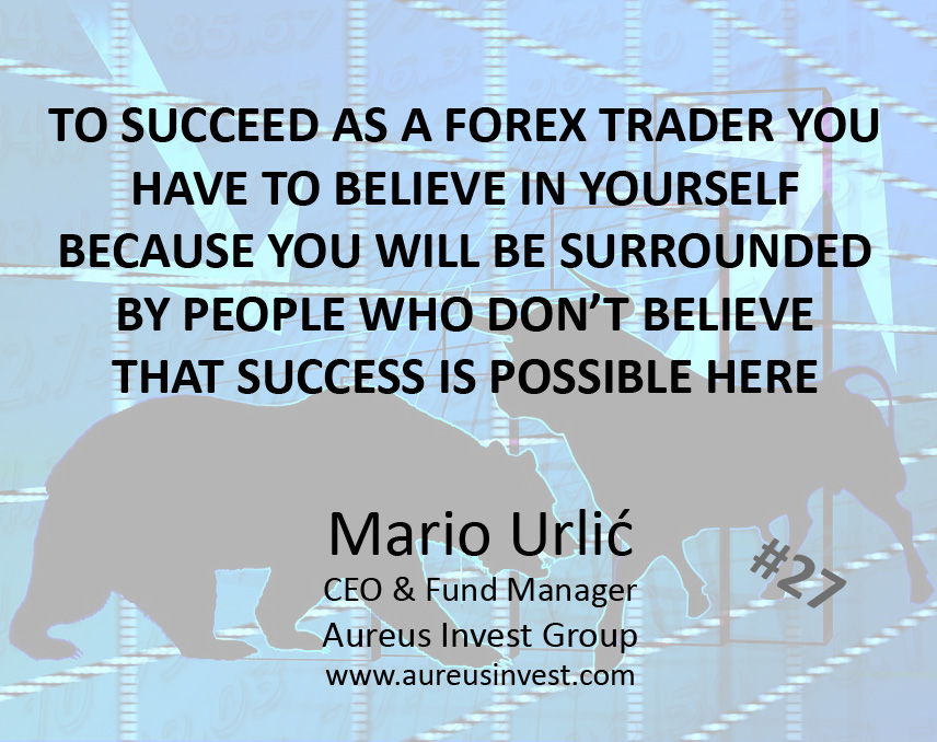 mario urluc forex quotes27