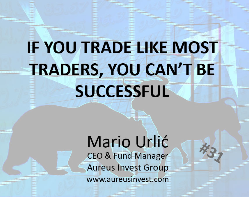 mario urlic forex quotes31