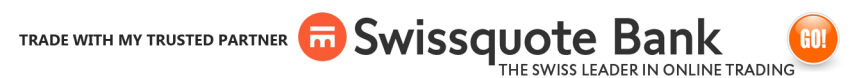 Swissquote IB 2018