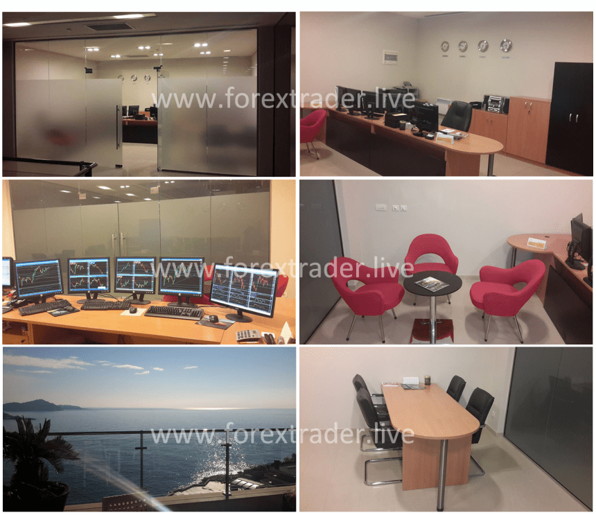 mario urilc office rixos