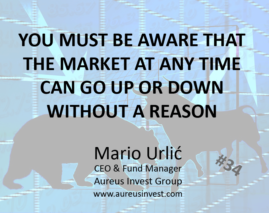 Forex Quotes mario urlic34