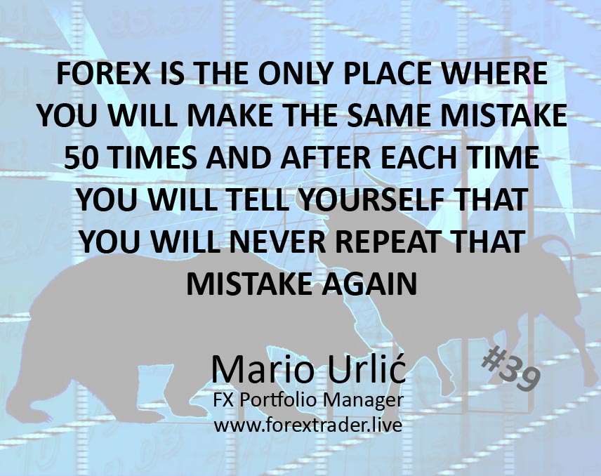 forex quotes 39