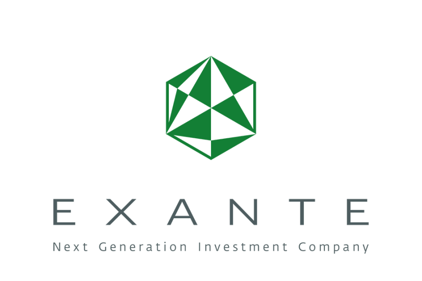 EXANTE logo2